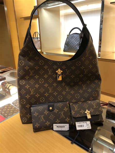 louis vuitton from where|louis vuitton clearance sale.